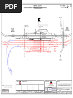 Bodwad Schematic 8.11.2023