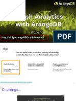 Graphanalyticswitharangodbfeb2021 210215121042