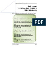 Bab 4 Statistik Edit