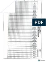 26 MW Log Book