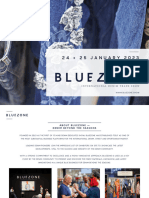 MFS Bluezone Sales Kit 2301