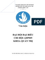 Bản sao của Văn kiện 1