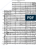 Themes From 007 - Score p22-24