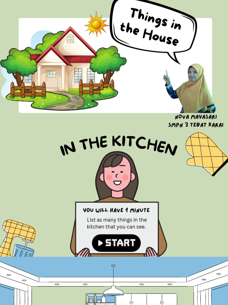 things-in-the-house-pdf-bathroom-tools
