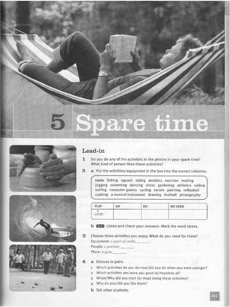 Level 8 | PDF
