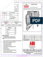 Ap114 030 DWN 357 Rev00 Plan Eclairage de Securite z11