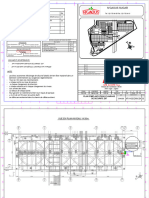 Ap114 030 DWN 354 Rev00 Plan Eclairage de Securite z07