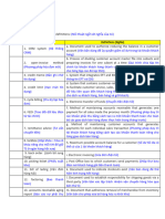 (dịch) AIS - BT C6