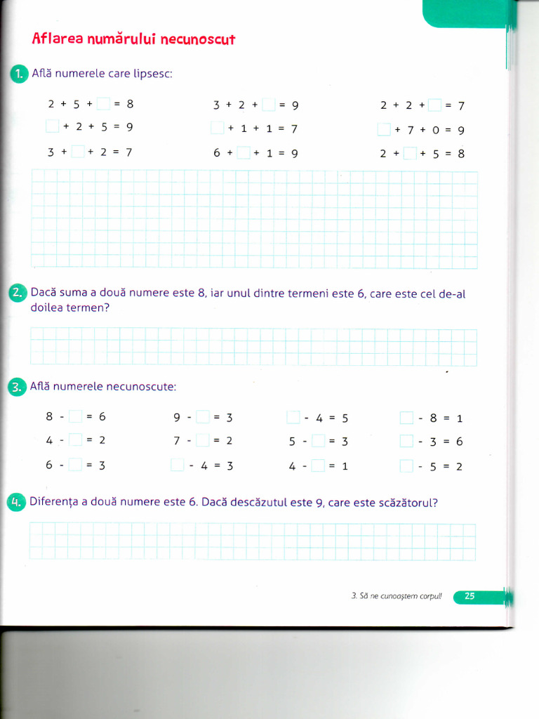 Img 028 | PDF
