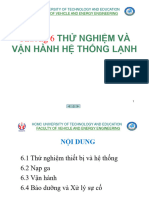 C6-Thu Nghiem Va Van Hanh He Thong Lanh (Compatibility Mode)