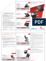 Dell HP Lenovo Sbs Flyer July 17