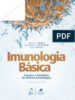 Imunologia Basica 6ed 2021 Abbas_230925_084531