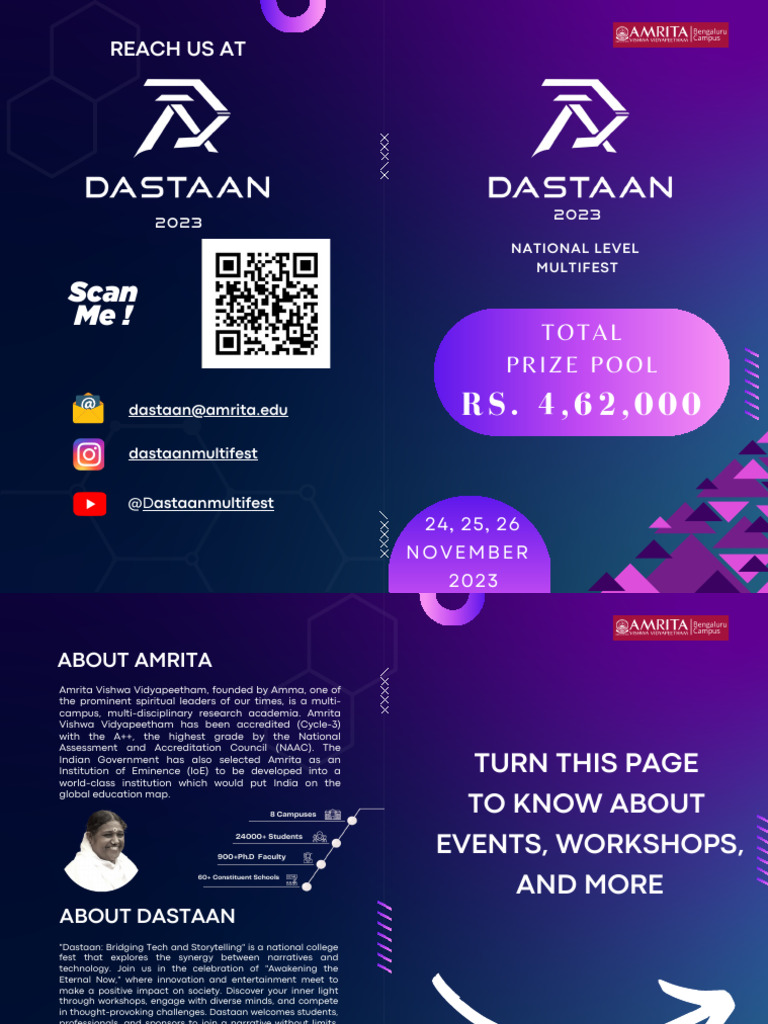 dastaan-event-brochure-final-pdf-artificial-intelligence