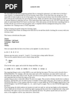 Download Guitar Lesson by api-3760846 SN6858057 doc pdf