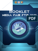 Booklet Media Fair FTIP 2023 Fix