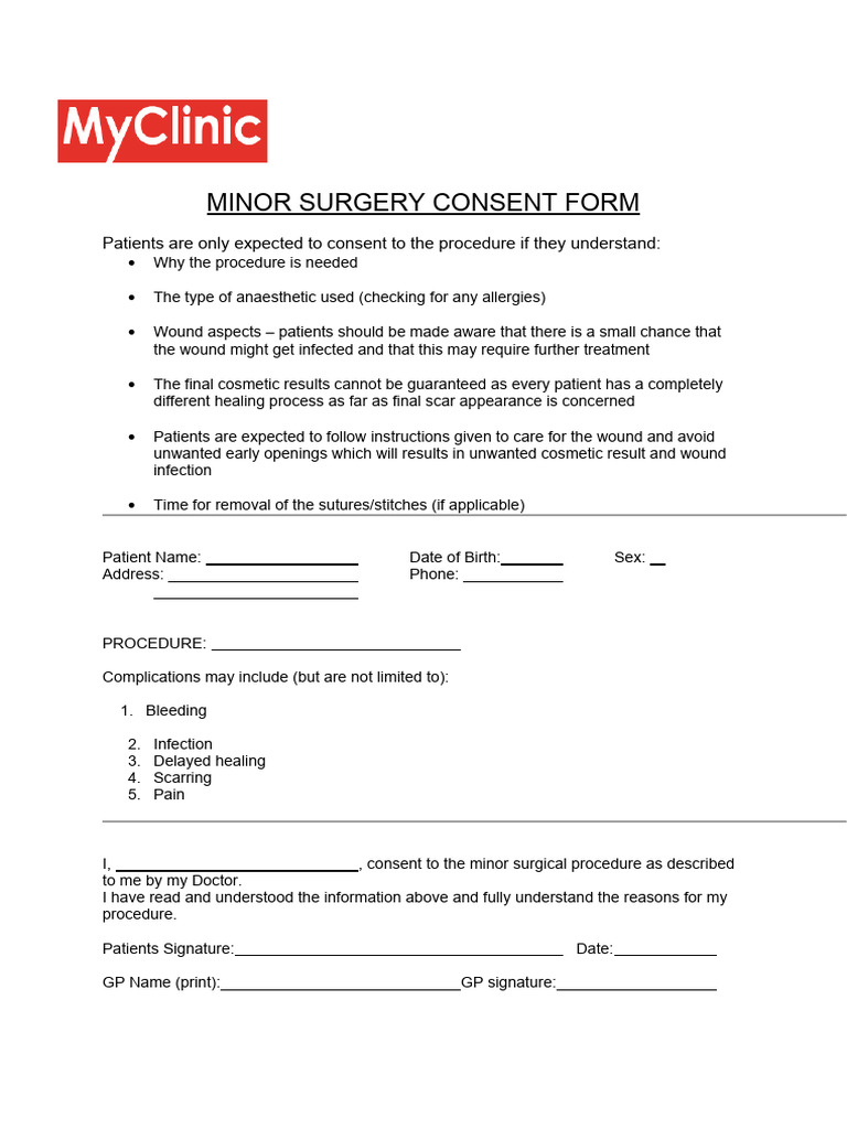 minor-surgery-consent-form-pdf