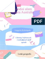 Warna Warni Pastel Kreatif Lucu Tugas Presentasi Kelompok - 20231120 - 154524 - 0000