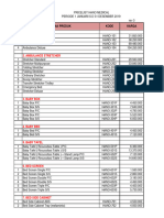 Pricelist HANO 2019 Rev 3