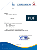 PONEK - (PN 1.1 EP 3) PN 1.1 EP 3 REVISI PENJELASAN EVALUASI PEMBINAAN JEJARING RUJUKAN Sudah Upload