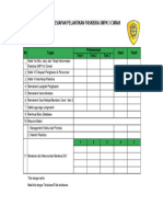 Form Kesiapan Pelantikan Paskibra SMPN 3 Cimahi