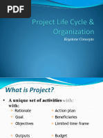 Project Life Cycle Lecture1 04042021 104143am