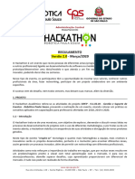 HackathonAcadêmico2020 v2