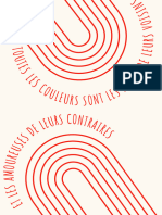 Couleus Primaires Côtrastes-1