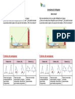 Ficha de Estudiante Semejanza 2023 PDF