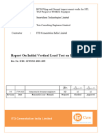 Smartchem Gopalpur - Report - IPVLT - TP-6 - DT 17.04.2023 Submission