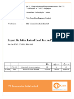 Smartchem Gopalpur - Report - ILPLT - TP-2 - DT 07.11.2022 Submission