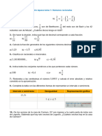 Boletín Repaso