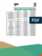 Scan EDITAL-2024 EXAMES-ADMISSAO