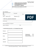 Demande D'homologation 2020-2021 New