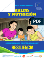 Rotafolio UNICEF