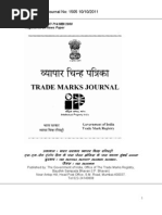 Download Journal TMR 1505 by liveoliveevents SN68581592 doc pdf