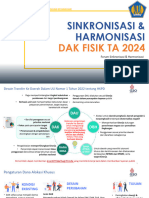 Bahan Sinkronisasi Perpustakaan DAKF 2024