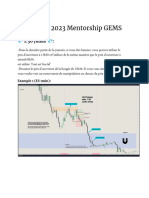 2023 Mentorship Gems PDFVF