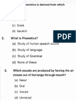 Phonetics Quiz 1 & 2 - 1204322 - 2023 - 11 - 06 - 07 - 53