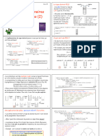 Scheme Cours11 4p