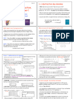 Scheme Cours9 4p