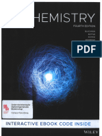 Chemistry Chapter 19 4ed Problems Scanned