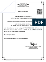 La0039776-P Cert