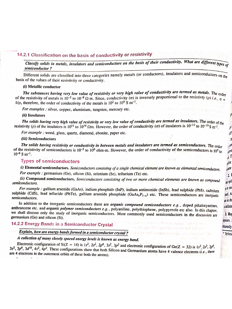 Semiconductor Device PDF