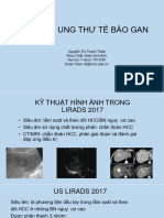 2. BS Thanh Thien - Sieu âm HCC (hinhanhykhoa.com)