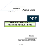 Monograph I Edel A Commune Dese Me Pod Ji