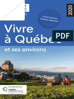 Guide Québec FR 2020