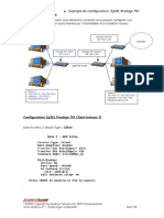 P791 Lan ISP F