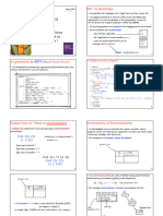 Scheme2 Cours11a 4p