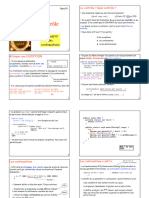 Scheme2 Cours14 4p