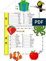 Articles A and An For Beginners 21120